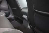 VW Taigo 1.0 TSI DSG Style