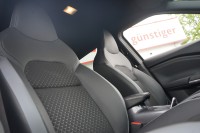 Nissan Juke 1.0 DIG-T Autom.