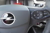 Opel Corsa F 1.2 GS