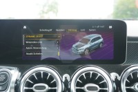 Mercedes-Benz GLB 250 AMG Line