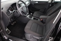 VW Golf Sportsvan 1.4 TSI DSG Sound