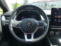 Renault Captur II 1.6 E-TECH Plug-in 160 Intens EDC