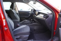Skoda Kamiq 1.0 TSI Style