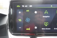 Peugeot 2008 1.2 PureTech GT Aut.