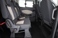 Ford Tourneo Custom 2.0 TDCi Aut.