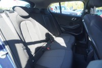 BMW 120 i Advantage Aut.