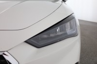 Seat Leon ST 1.0 TSI Style VC