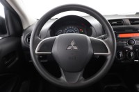Mitsubishi Space Star 1.0 Diamant Edition