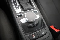 Audi Q2 40 TFSI quattro S-Line s-tronic