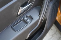 Dacia Duster II 1.0 TCE Access
