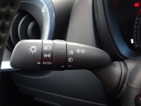 Toyota Aygo X 1.0 VVT-i