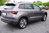 Skoda Karoq 1.5 TSI Style