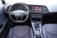 Seat Leon ST 1.5 FR