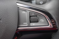 Skoda Karoq 1.5 TSI ACT Style DSG