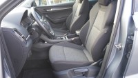 Skoda Karoq 1.5 TSI Clever DSG