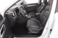 MG ZS 1.0 T-GDI Aut.