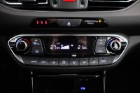 Hyundai i30 Kombi 1.5 T-GDI