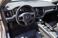 Volvo V60 V 60 D4 Inscription Geartronic