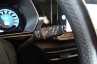 VW Caddy 2.0 TDI Move DSG