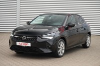 Vorschau: Opel Corsa F 1.2 Elegance