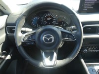 Mazda CX-5 2.5 M-Hybrid Advantage