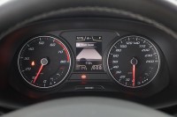 Seat Ateca 2.0 TSI DSG 4Drive