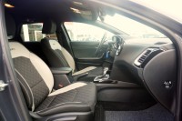 Kia cee'd Sporty Wagon Ceed 1.4 T-GDI GT Line