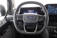 Ford Tourneo Custom 2.0 L2