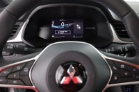 Mitsubishi ASX 1.3 Turbo