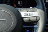 Hyundai Tucson 1.6 T-GDI Aut.