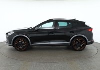 Vorschau: Cupra Formentor VZ 1.4 Hybrid