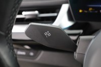 BMW X1 23i xDrive mHev M Sport Aut.