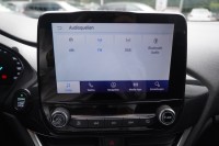 Ford Fiesta 1.0 M-Hybrid ST-Line