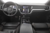 Volvo V60 V 60 T8 Twin Engine AWD R Design