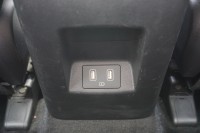 Hyundai Tucson 1.6 Trend Mild-Hybrid DCT