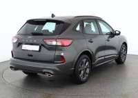 Ford Kuga 1.5 EB ST-Line