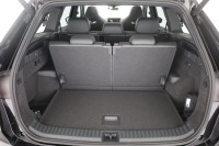 Skoda Kodiaq Sportline 1.5 TSI DSG