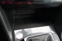 Seat Tarraco 2.0 TDI DSG Xcellence