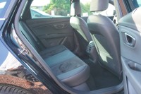 Seat Leon ST 1.5 TSI DSG Xcellence