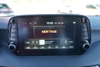 Hyundai Tucson 1.6 T-GDI N-Line AT