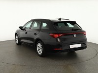 Seat Leon Sportstourer 2.0 TDI Style