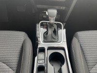 Kia cee'd Ceed 1.5 T-GDI Aut.