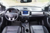 Ford Ranger 2.0 TDCi Limited Doppelkabine 4x4