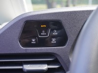 VW Caddy Kombi 2.0 TDI
