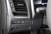 Nissan Qashqai N-Connecta 1.3 Dig-T MHEV Aut.