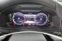 Skoda Karoq Sportline 1.5 TSI DSG