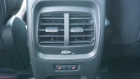 Ford Kuga 1.5 EB ST-Line Aut.