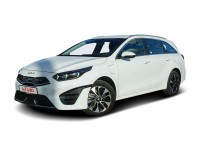 Kia Ceed SW 1.6 Plug-in Hybrid LED Kamera Keyless