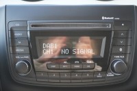 Suzuki Swift 1.0 Comfort