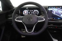 VW Passat Variant R-Line 2.0 TSI DSG